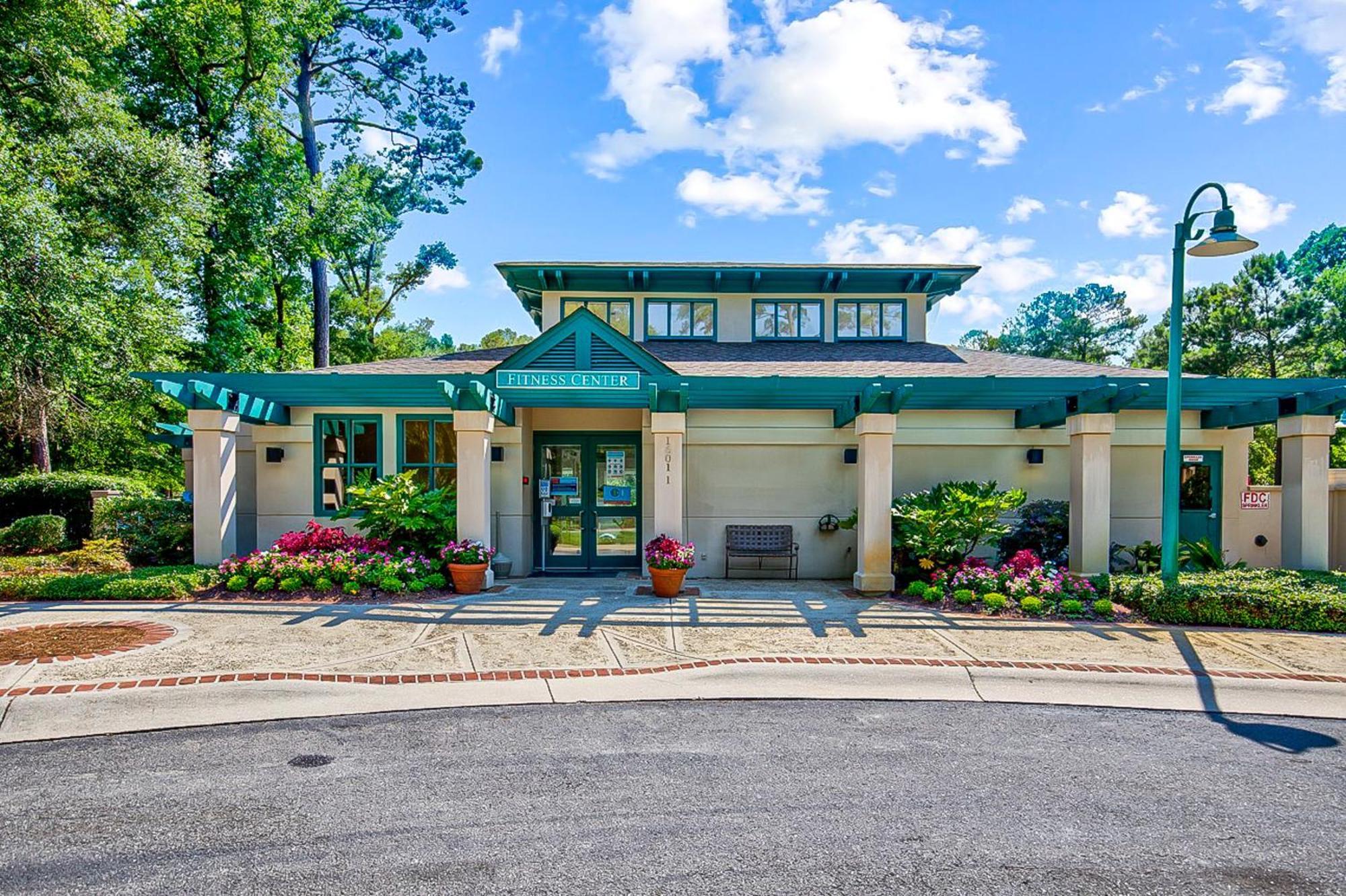 Tidewater Retreat Apartment North Myrtle Beach Bagian luar foto